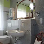 Klosterblick Apartment *
