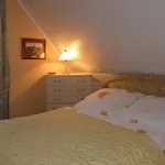 Klosterblick Apartment Walkenried