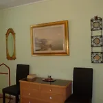 Klosterblick Apartment