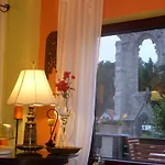 Klosterblick *