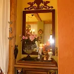Apartment Klosterblick
