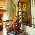 Apartment Klosterblick