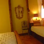 Apartment Klosterblick Walkenried