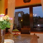 Apartment Klosterblick *