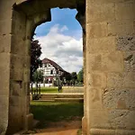 Apartment Klosterblick