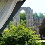 Klosterblick